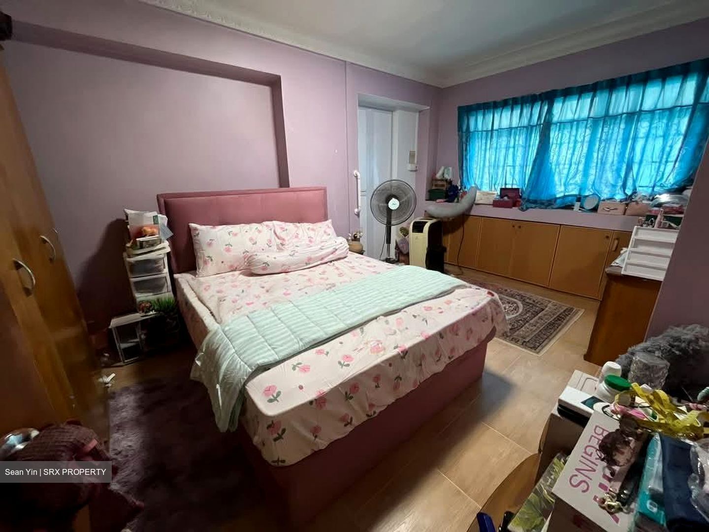 Blk 169 Hougang Avenue 1 (Hougang), HDB 5 Rooms #587778751